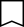 Dự án Chợ Phố Hiến